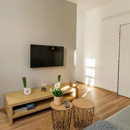 Apartmany Krakens Sumperk Exterior photo